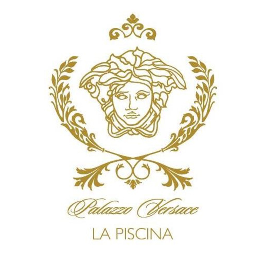 La Piscina by Palazzo Versace - Coming Soon in UAE