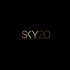 SKY2.0 - Coming Soon in UAE