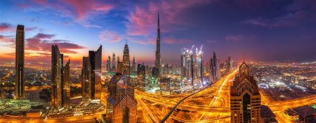 5 Things to Know Before Visiting the UAE - Coming Soon in UAE