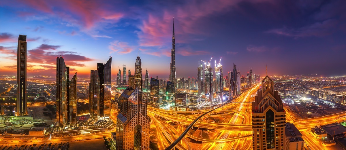 5 Things to Know Before Visiting the UAE - Coming Soon in UAE