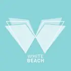 White Beach - Coming Soon in UAE