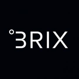 BRIX Desserts - Coming Soon in UAE