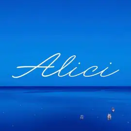 Alici - Coming Soon in UAE