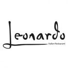 Leonardo - Coming Soon in UAE