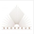 Skorpeus - Coming Soon in UAE