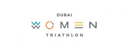 Dubai Women’s Triathlon 2019 - Coming Soon in UAE