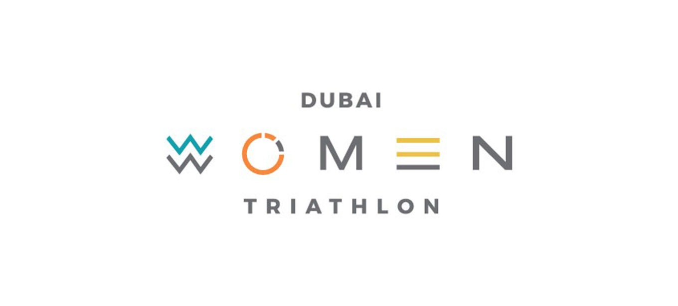 Dubai Women’s Triathlon 2019 - Coming Soon in UAE