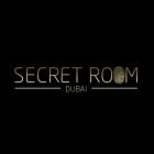Secret Room - Coming Soon in UAE