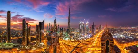 5 Things to Know Before Visiting the UAE - Coming Soon in UAE