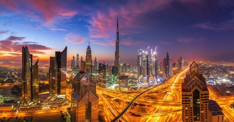 5 Things to Know Before Visiting the UAE - Coming Soon in UAE