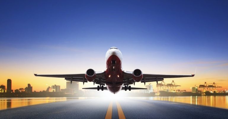 Business Travel to Dubai — What You Need to Know - Coming Soon in UAE