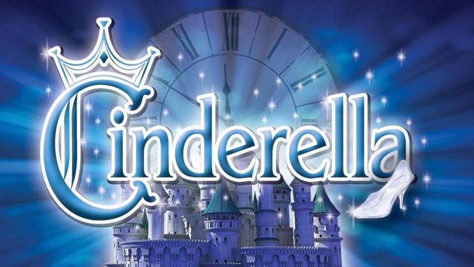 ‘Cinderella’ theatrical performance 2019 - Coming Soon in UAE