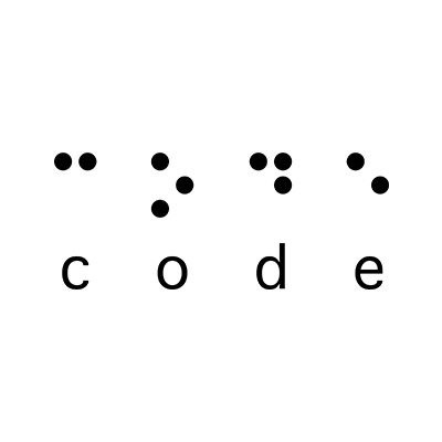 Code DXB - Coming Soon in UAE