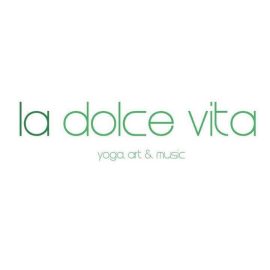 La Dolce Vita, Al Ain - Coming Soon in UAE