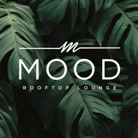 Mood Rooftop - Coming Soon in UAE