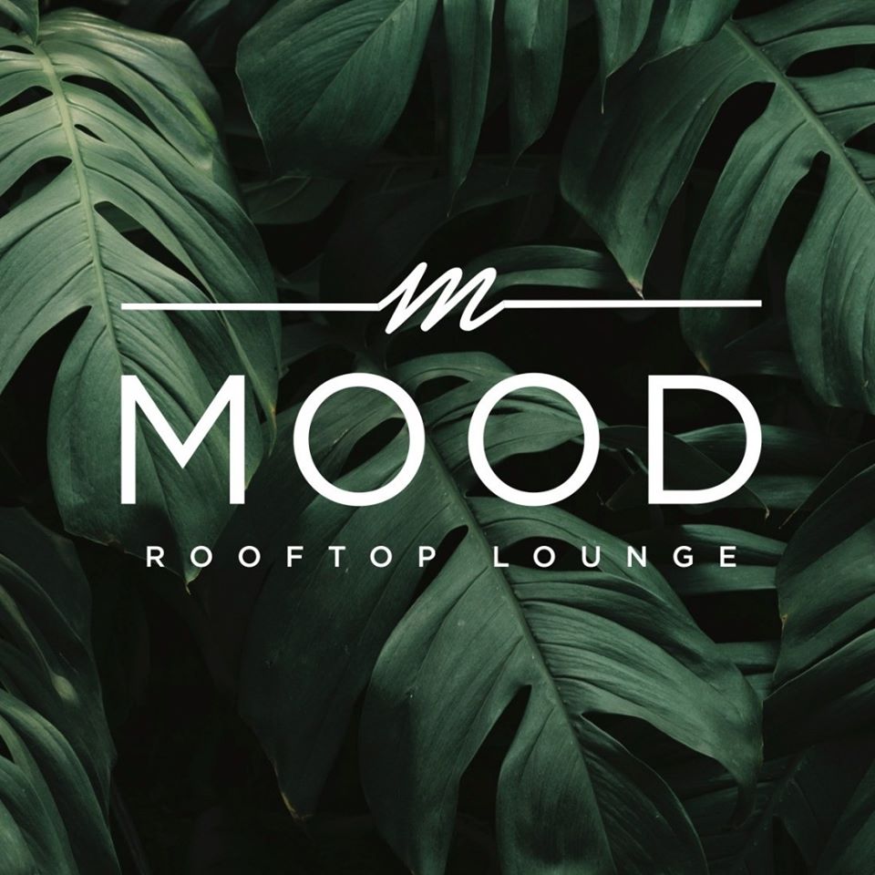 Mood Rooftop - Coming Soon in UAE