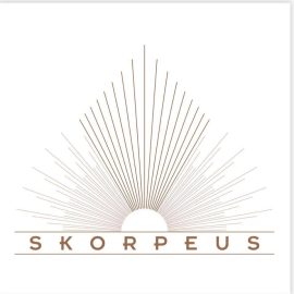 Skorpeus - Coming Soon in UAE