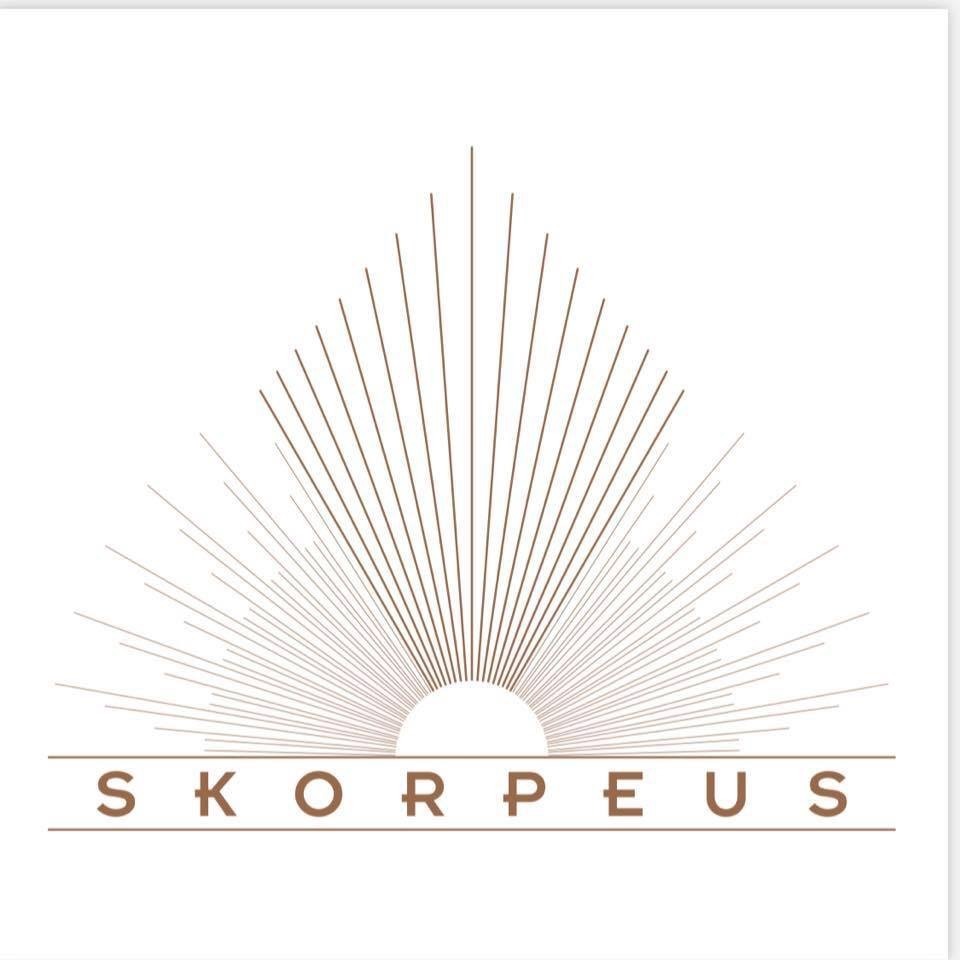 Skorpeus in Palm Jumeirah