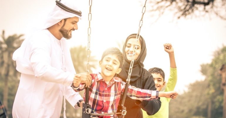 Things To Do in Dubai With Kids - Coming Soon in UAE