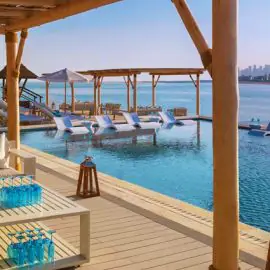 White Beach - Coming Soon in UAE