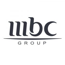 MBC Group - Coming Soon in UAE