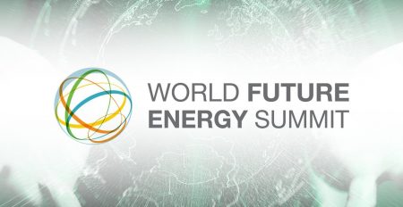 World Future Energy Summit 2020 - Coming Soon in UAE