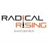 Radical Rising Events - Coming Soon in UAE
