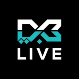 DXB Live - Coming Soon in UAE