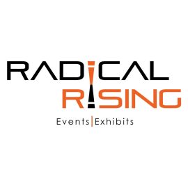 Radical Rising Events - Coming Soon in UAE