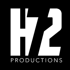H72 Productions - Coming Soon in UAE