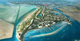 Yas Island photo - Coming Soon in UAE