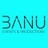 Banu Events & Productions - Coming Soon in UAE