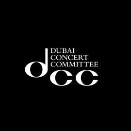 Dubai Concert Committee - Coming Soon in UAE