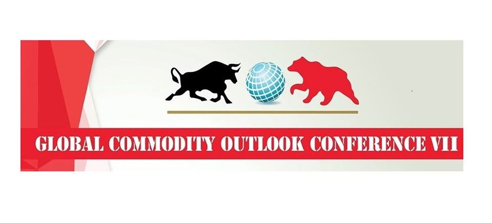 Global Commodity Outlook Conference VII - Coming Soon in UAE
