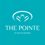 The Pointe - Coming Soon in UAE