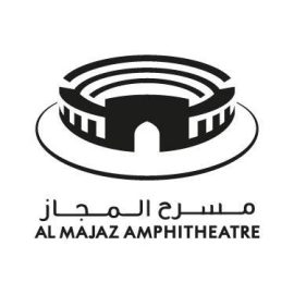 Al Majaz Amphitheatre - Coming Soon in UAE