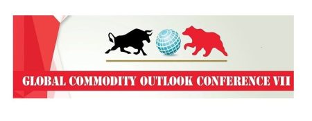 Global Commodity Outlook Conference VII - Coming Soon in UAE