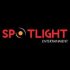 Spot Light Entertainment - Coming Soon in UAE