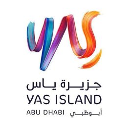 Yas Island