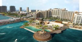 Yas Island gallery - Coming Soon in UAE