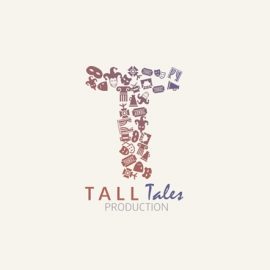 Tall Tales Production - Coming Soon in UAE
