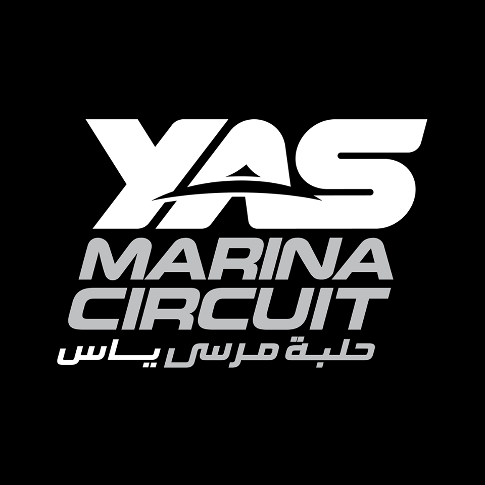 Yas Marina Circuit List Of Venues And Destinations In Uae Comingsoon Ae