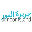 Al Noor Island - Coming Soon in UAE