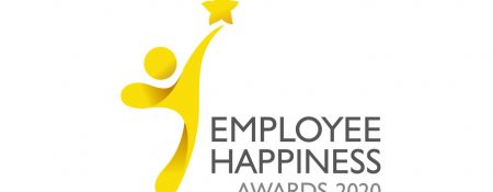 Celebrating Happy Workplaces at Employee Happiness Awards 2020 - Coming Soon in UAE