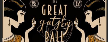 Animal Action Great Gatsby Charity Gala Dinner 2020 - Coming Soon in UAE