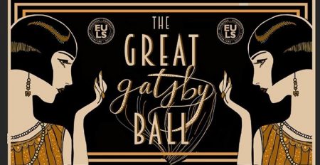 Animal Action Great Gatsby Charity Gala Dinner 2020 - Coming Soon in UAE