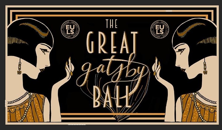 Animal Action Great Gatsby Charity Gala Dinner 2020 - Coming Soon in UAE