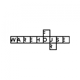 Warehouse Four - Coming Soon in UAE
