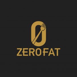 Zerofat - Coming Soon in UAE