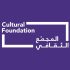 Abu Dhabi Cultural Foundation - Coming Soon in UAE